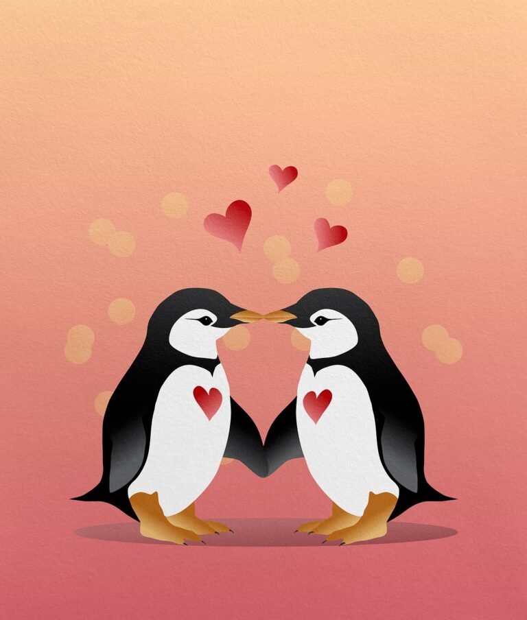 penguin, love, heart-8523666.jpg